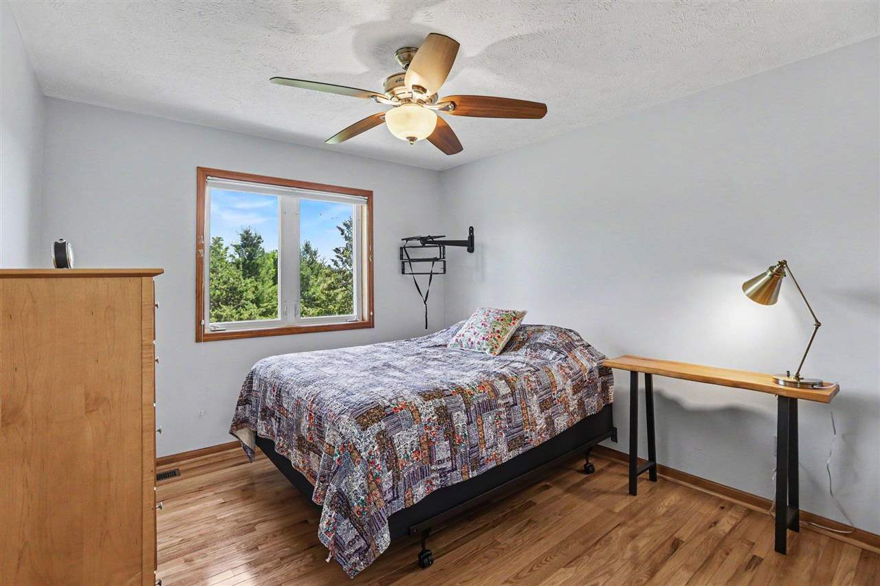 1321 Kieran Court Petoskey MI 49770