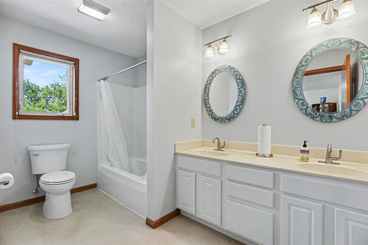 1321 Kieran Court Petoskey MI 49770