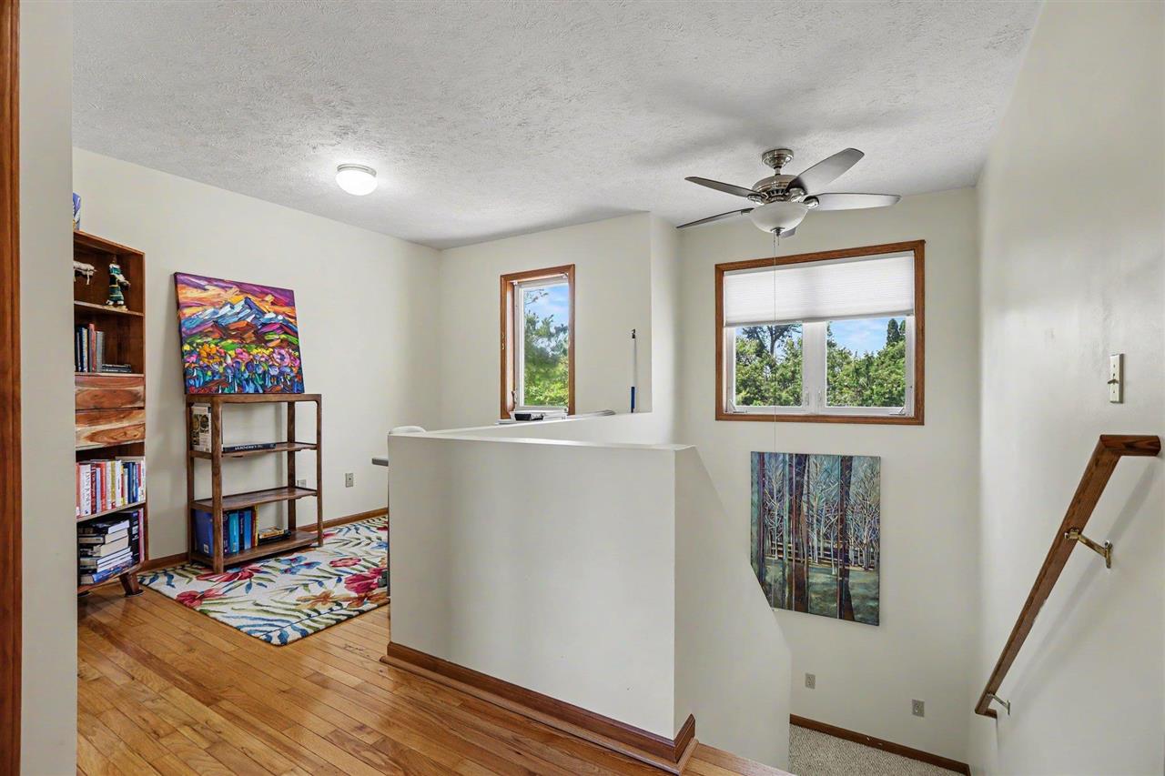 1321 Kieran Court Petoskey MI 49770