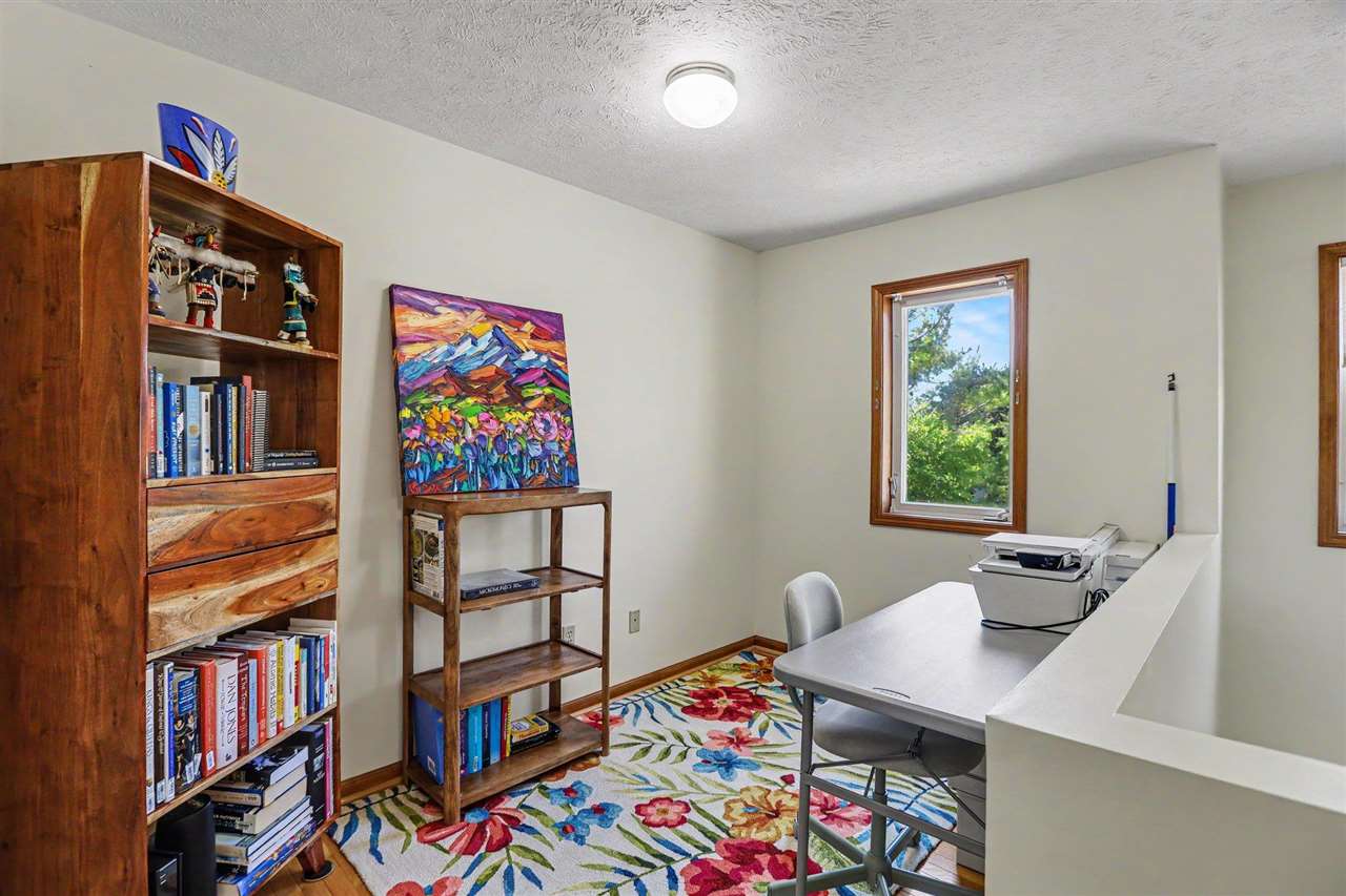 1321 Kieran Court Petoskey MI 49770