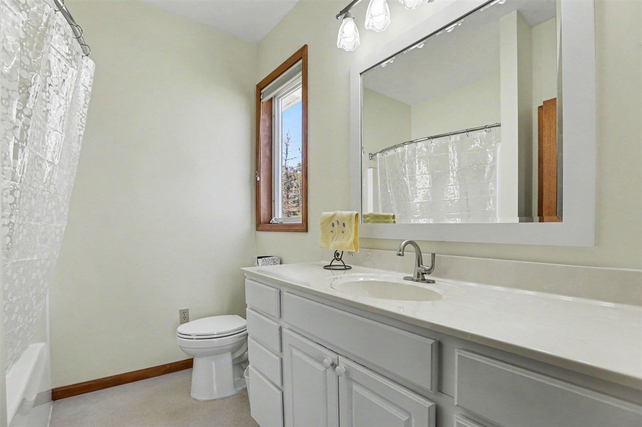 1321 Kieran Court Petoskey MI 49770