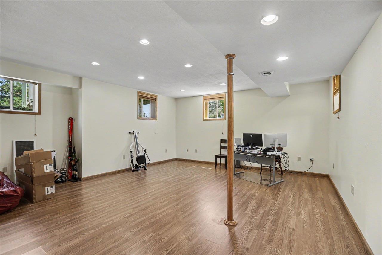 1321 Kieran Court Petoskey MI 49770