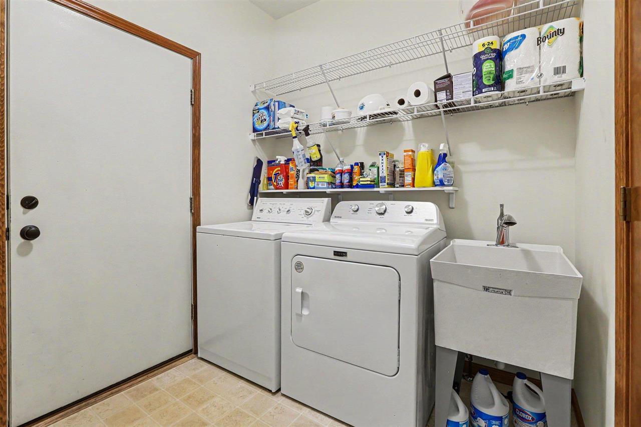 1321 Kieran Court Petoskey MI 49770
