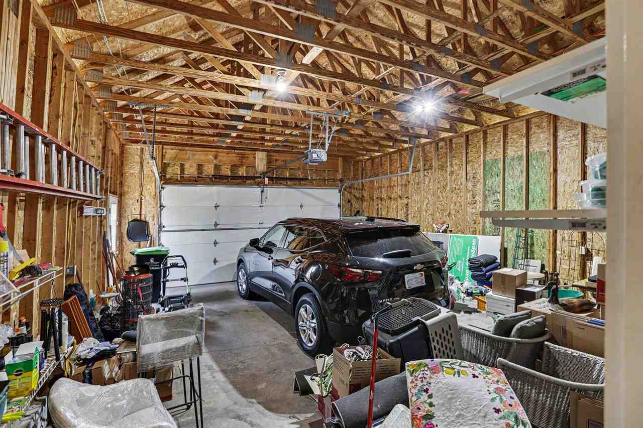 1321 Kieran Court Petoskey MI 49770
