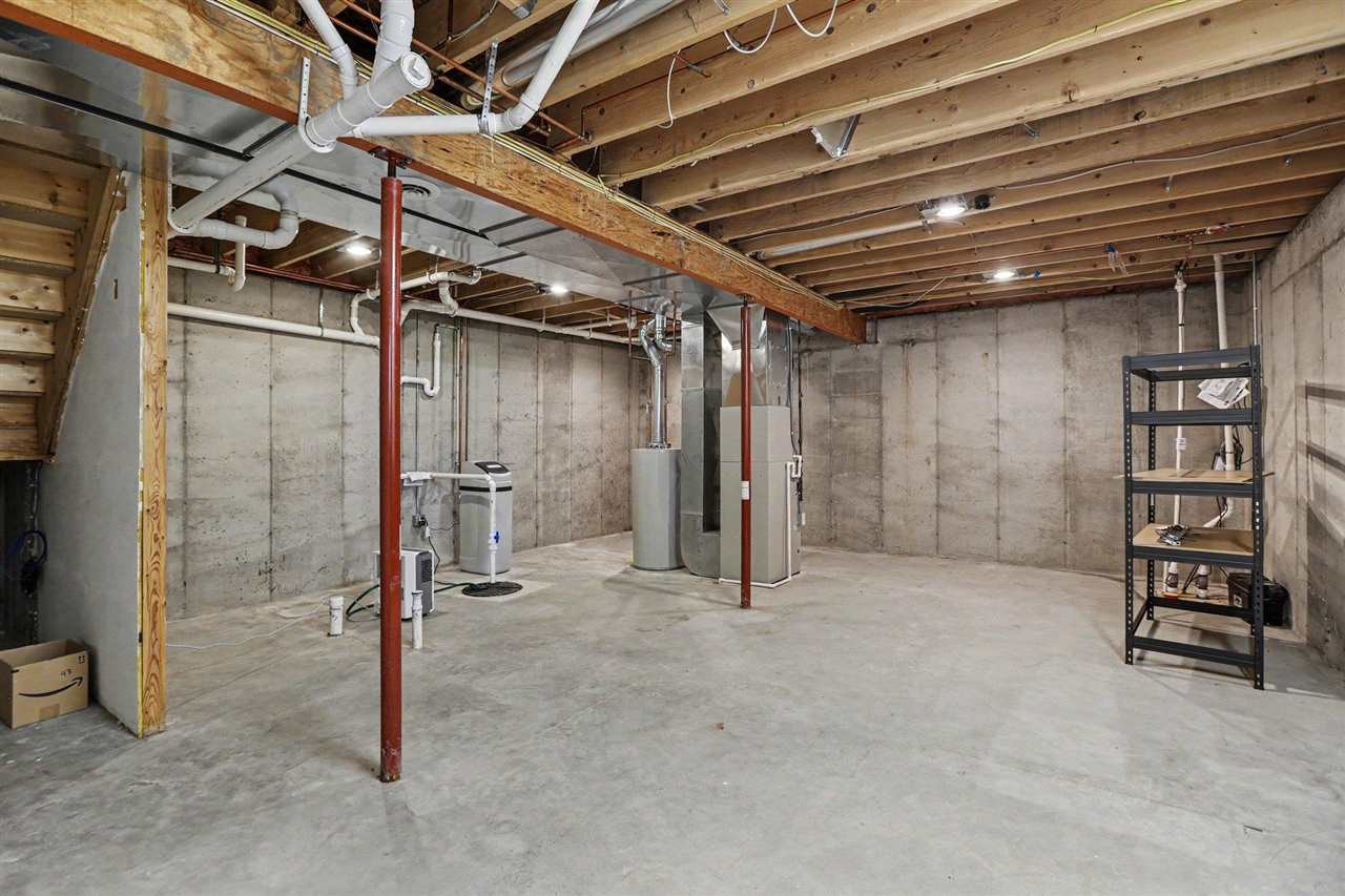 1321 Kieran Court Petoskey MI 49770
