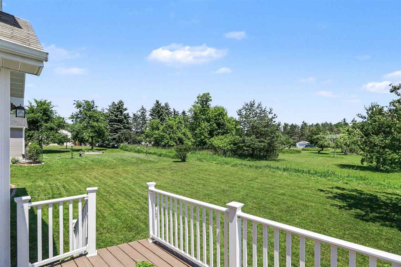 1321 Kieran Court Petoskey MI 49770