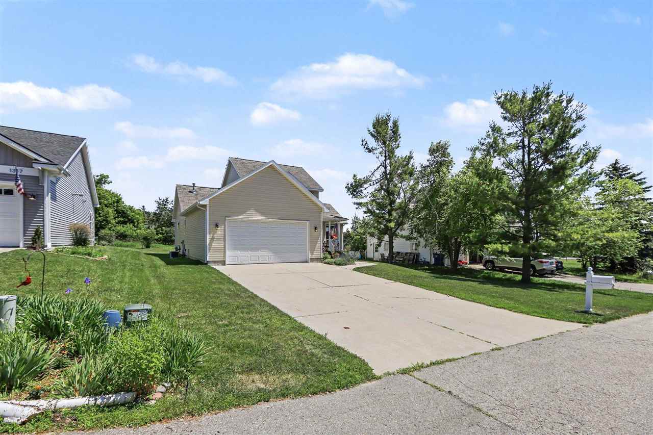 1321 Kieran Court Petoskey MI 49770