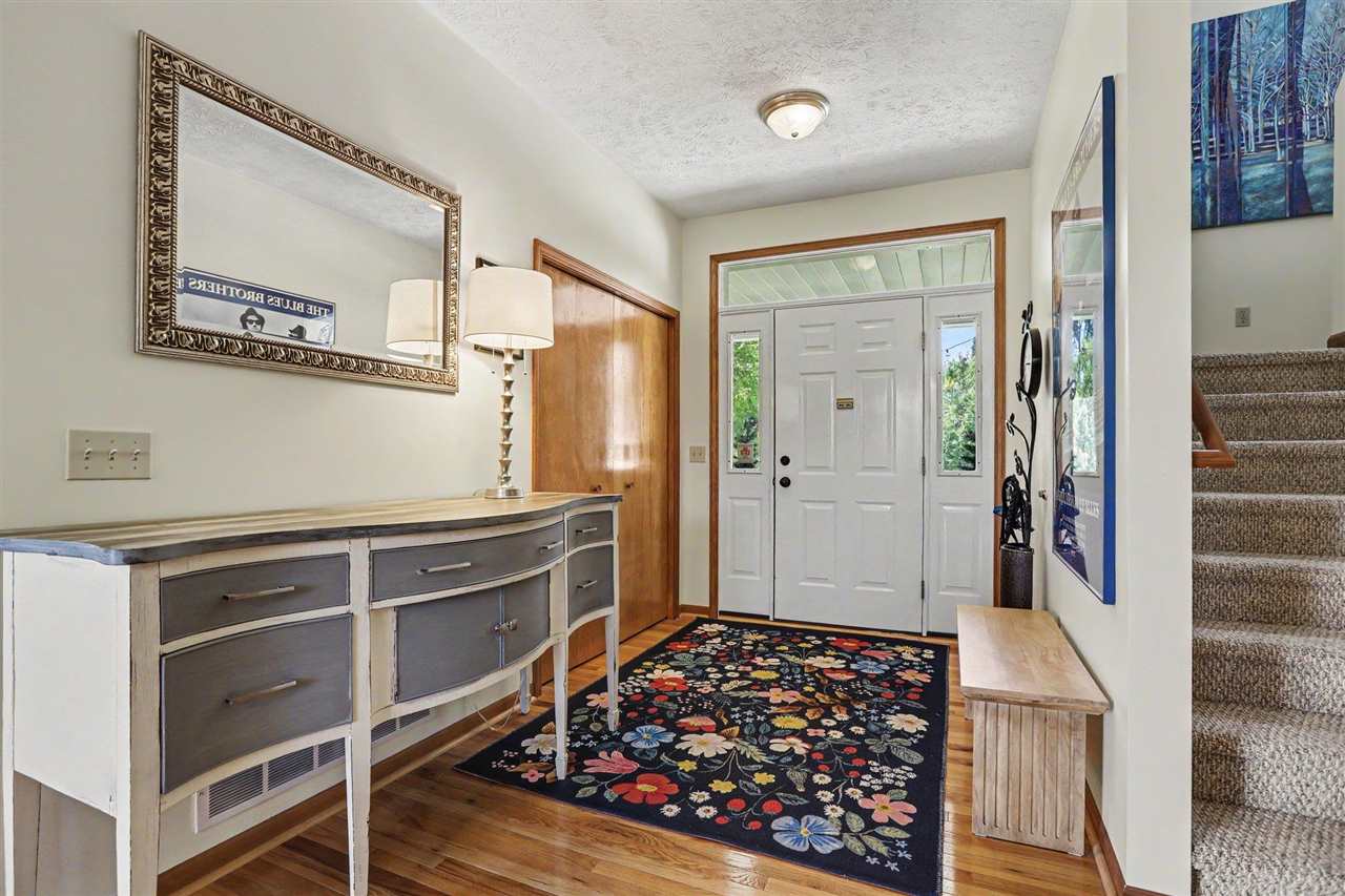 1321 Kieran Court Petoskey MI 49770