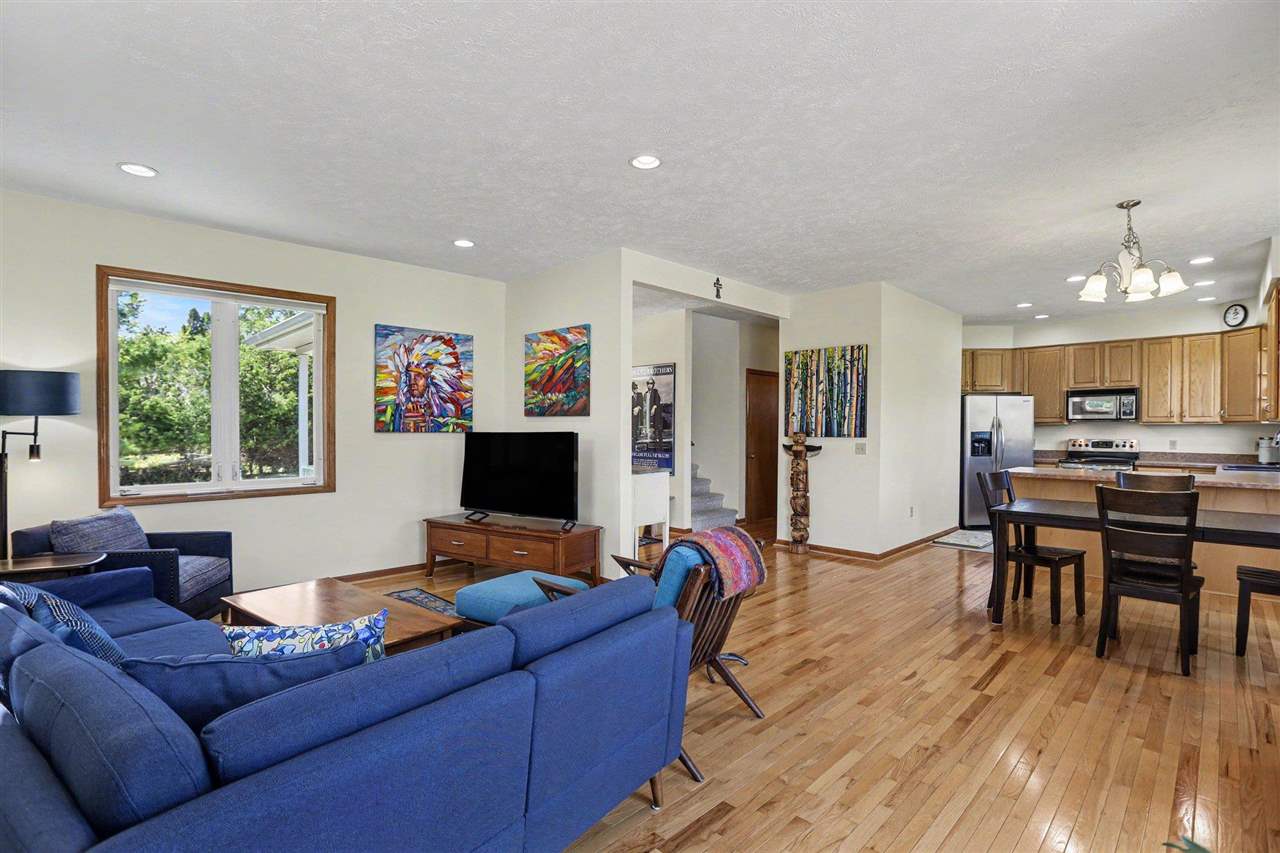 1321 Kieran Court Petoskey MI 49770