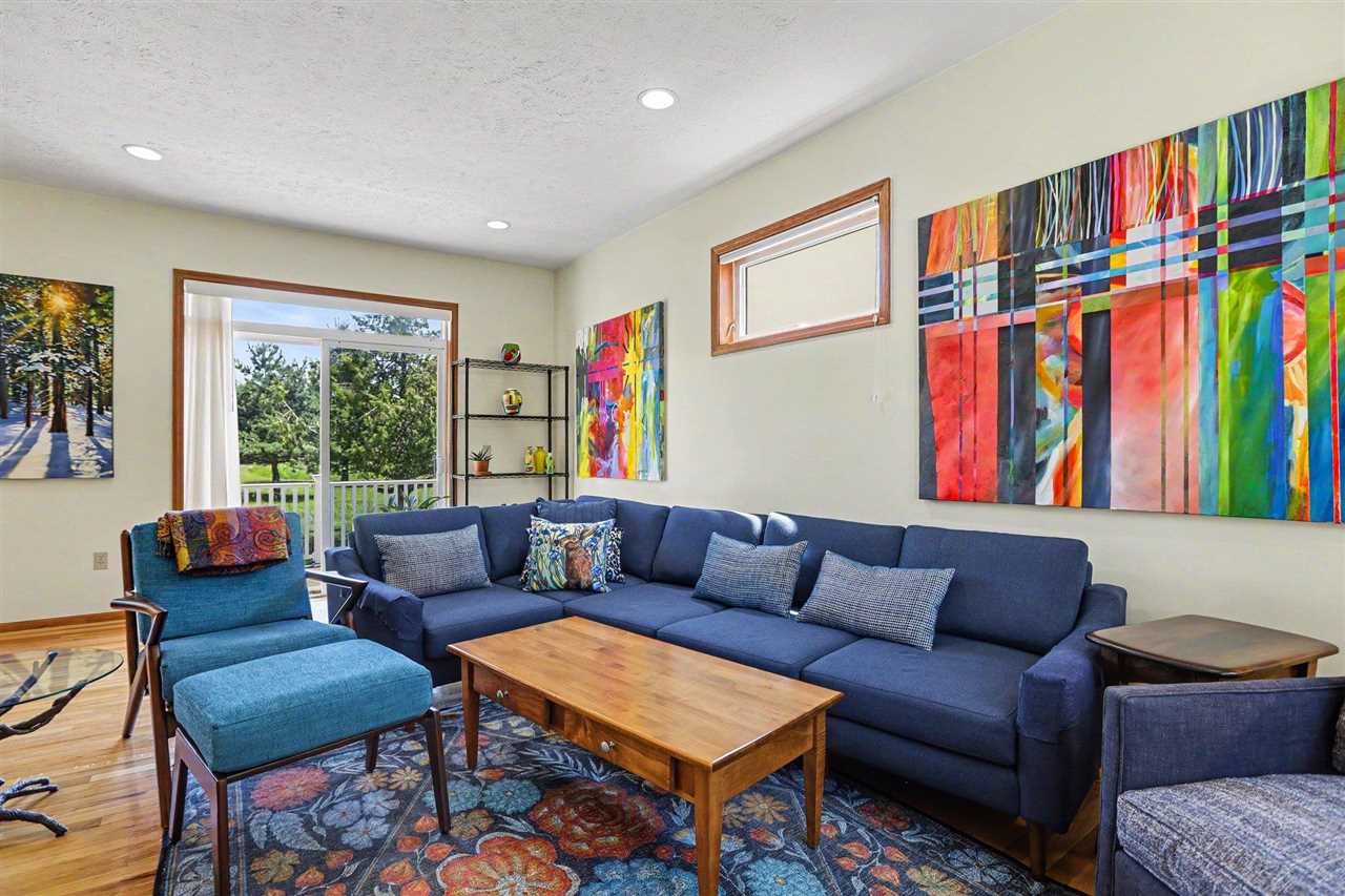 1321 Kieran Court Petoskey MI 49770