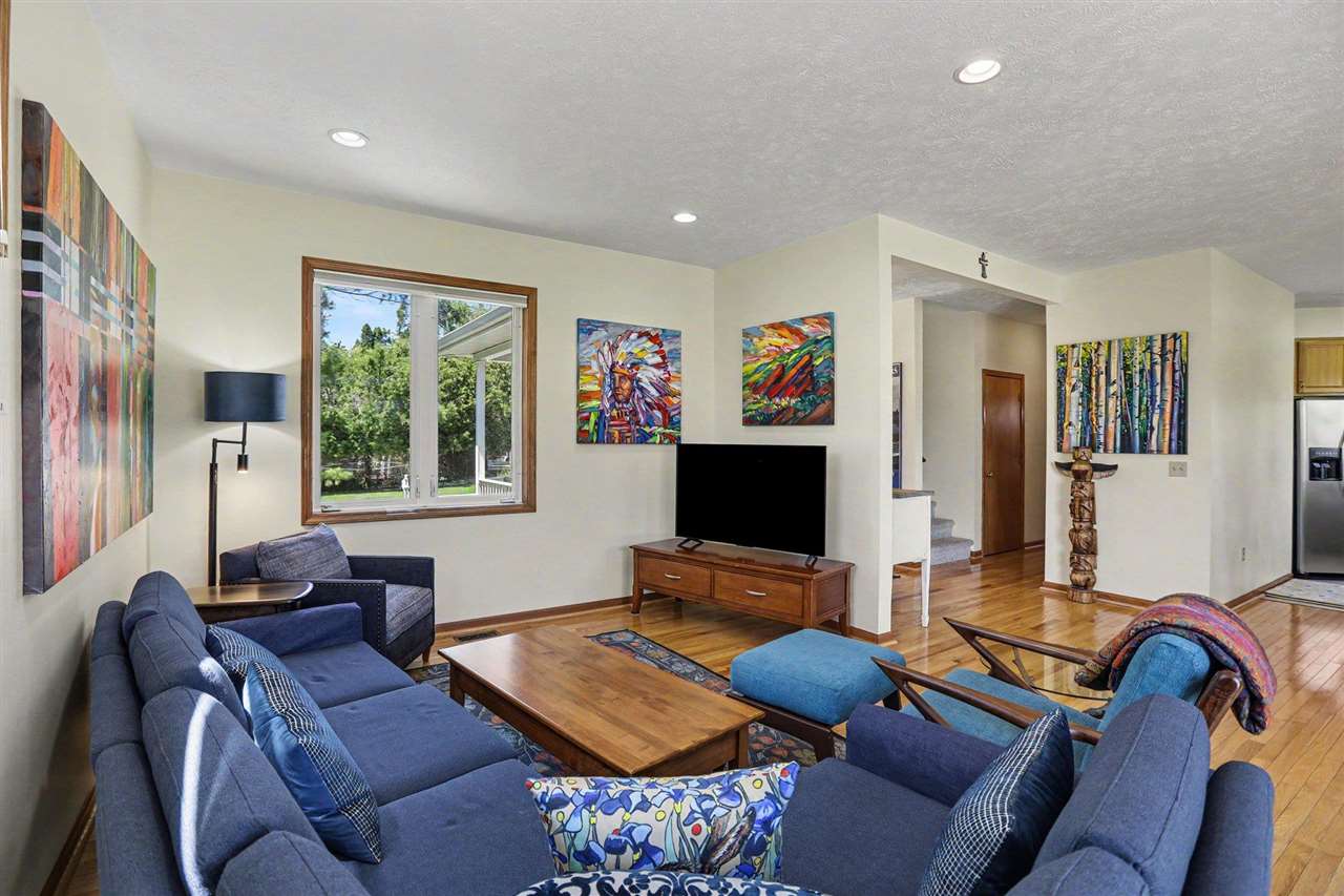 1321 Kieran Court Petoskey MI 49770