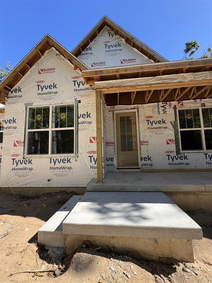 4380 Turfway Trail Harbor Springs MI 49740