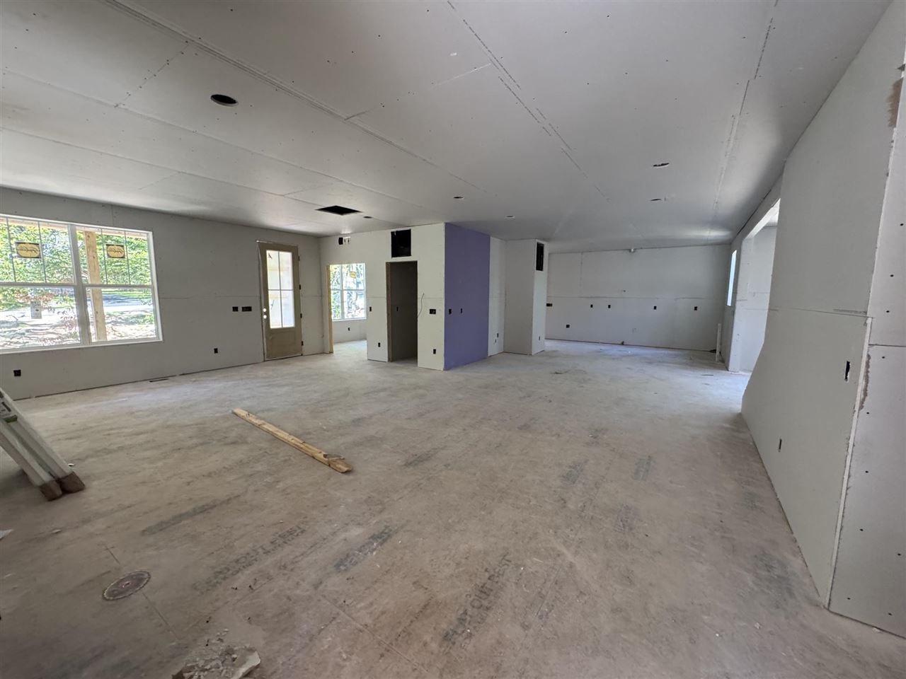 4380 Turfway Trail Harbor Springs MI 49740