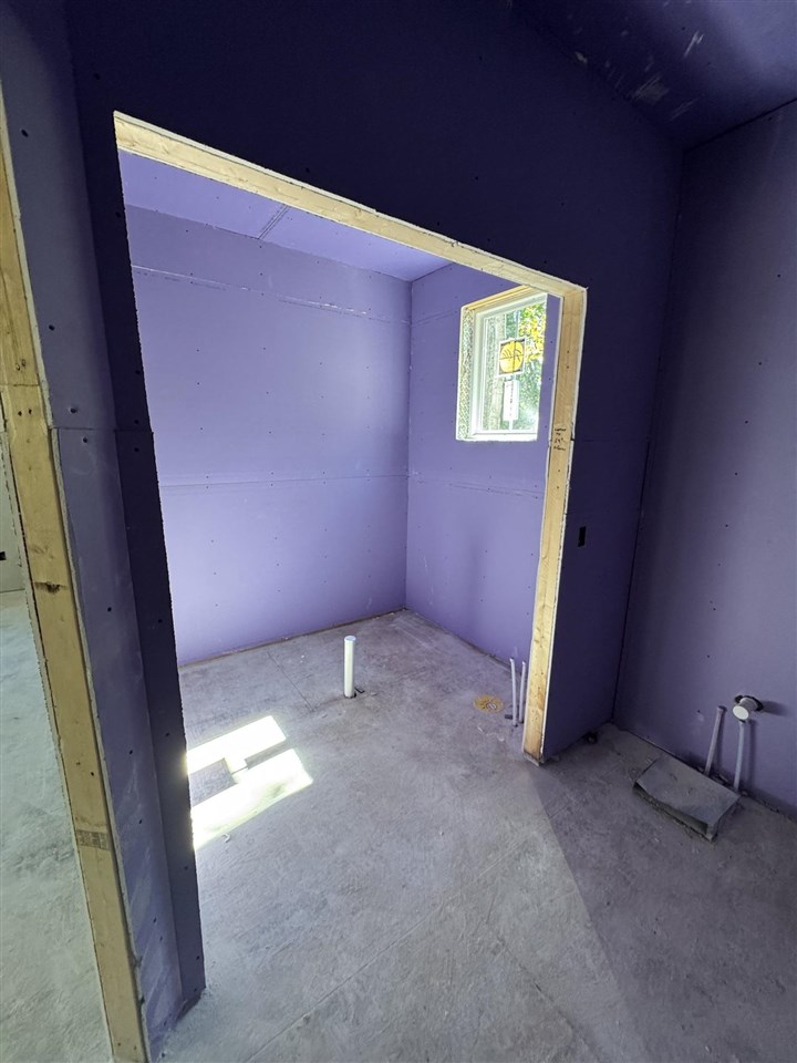 4380 Turfway Trail Harbor Springs MI 49740