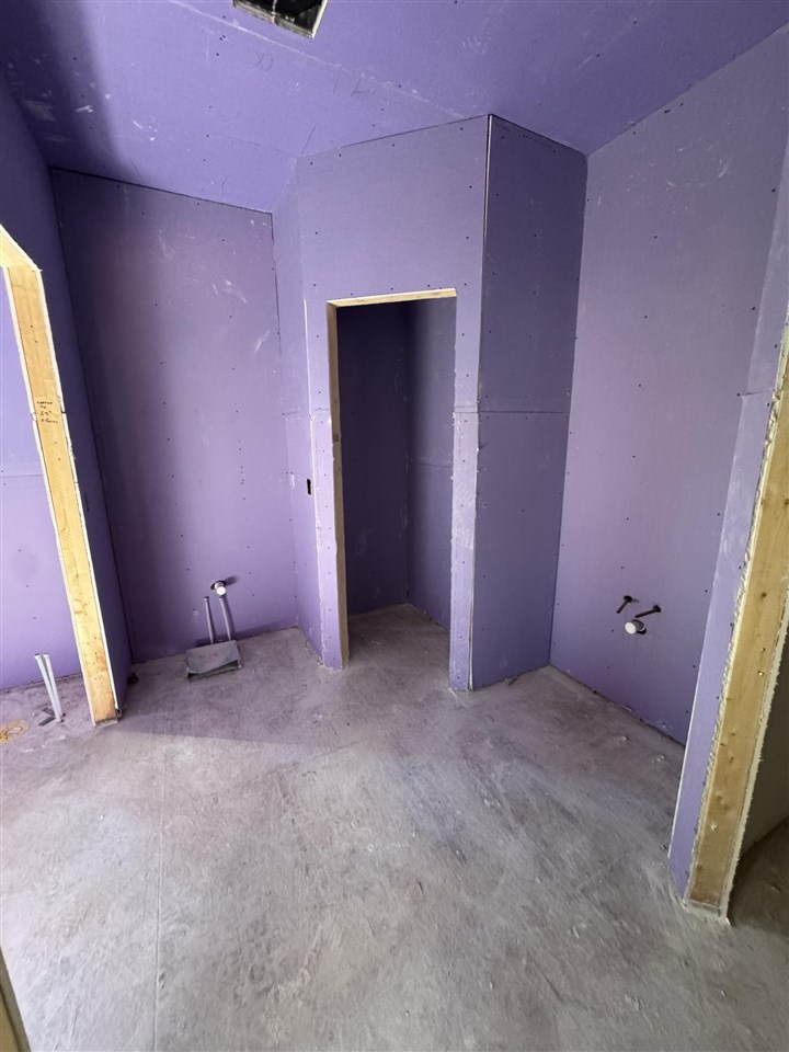 4380 Turfway Trail Harbor Springs MI 49740