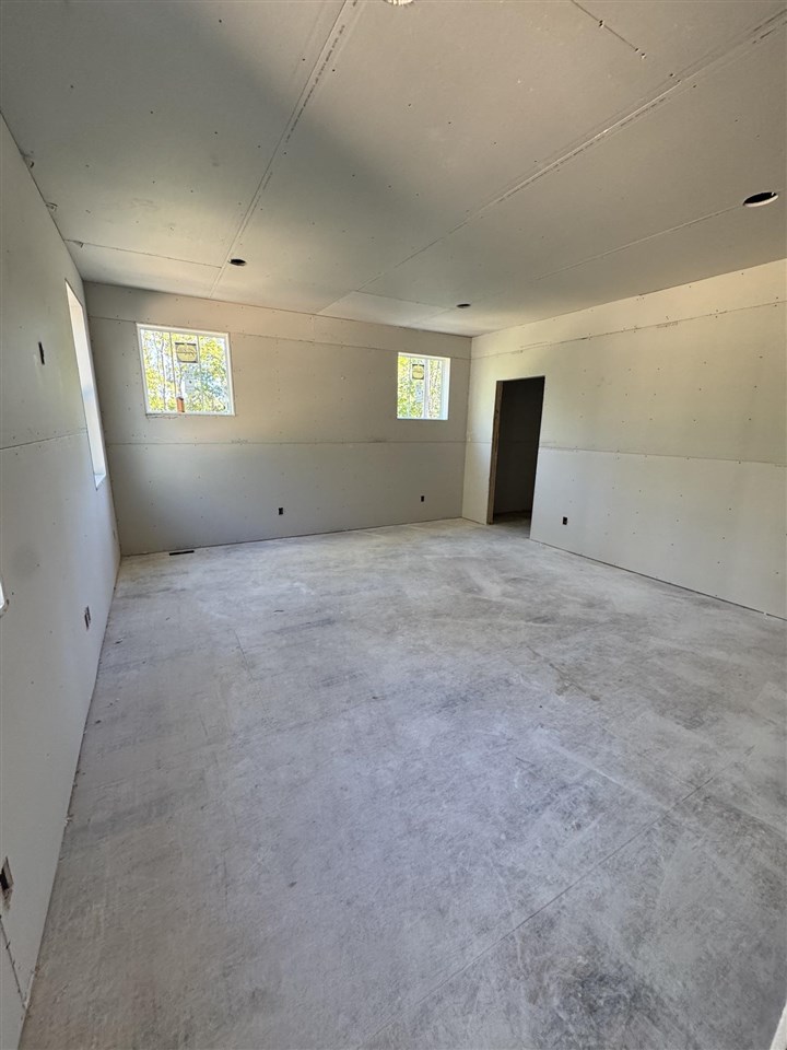 4380 Turfway Trail Harbor Springs MI 49740