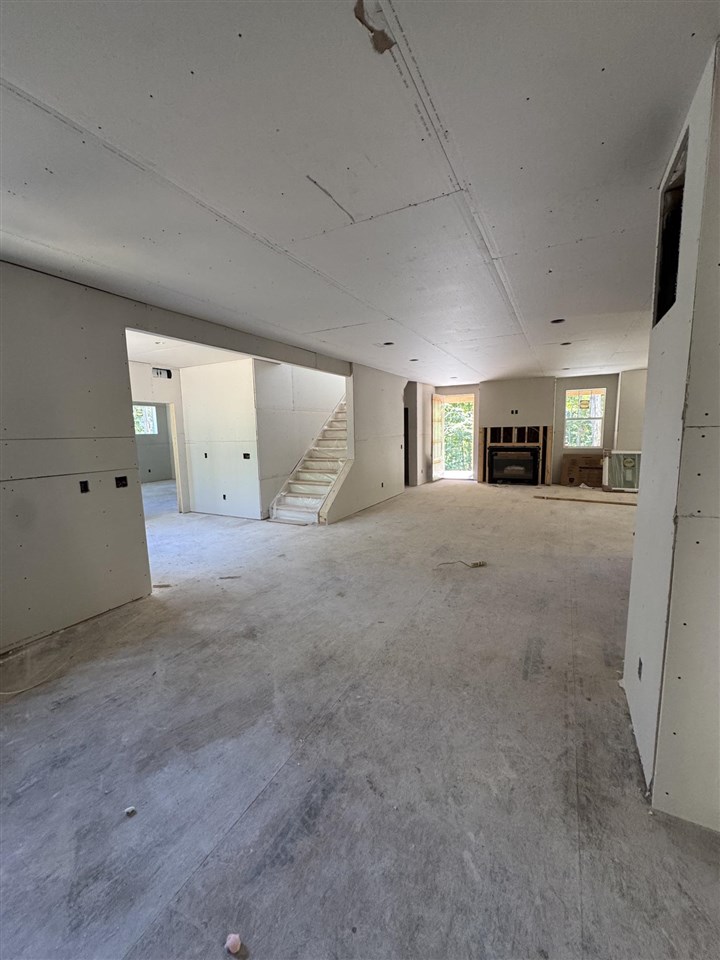 4380 Turfway Trail Harbor Springs MI 49740
