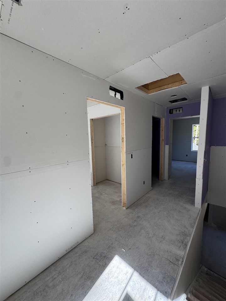 4380 Turfway Trail Harbor Springs MI 49740