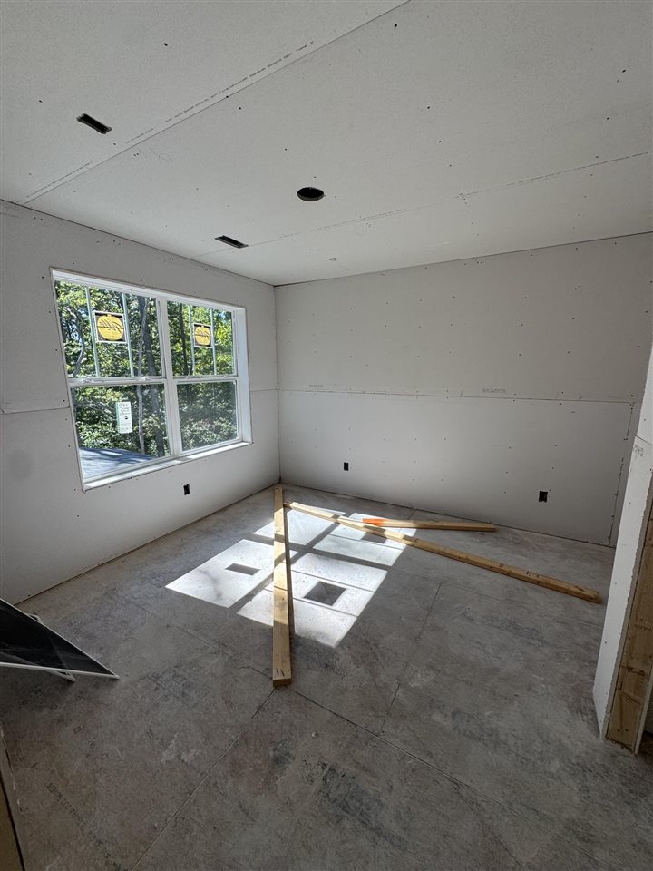 4380 Turfway Trail Harbor Springs MI 49740