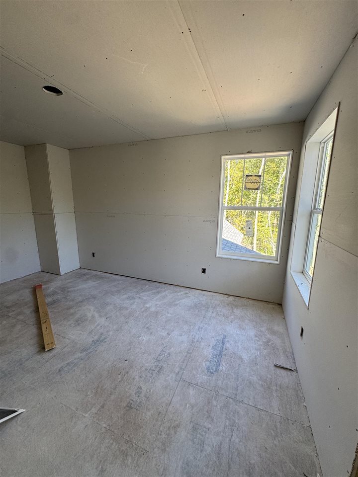 4380 Turfway Trail Harbor Springs MI 49740