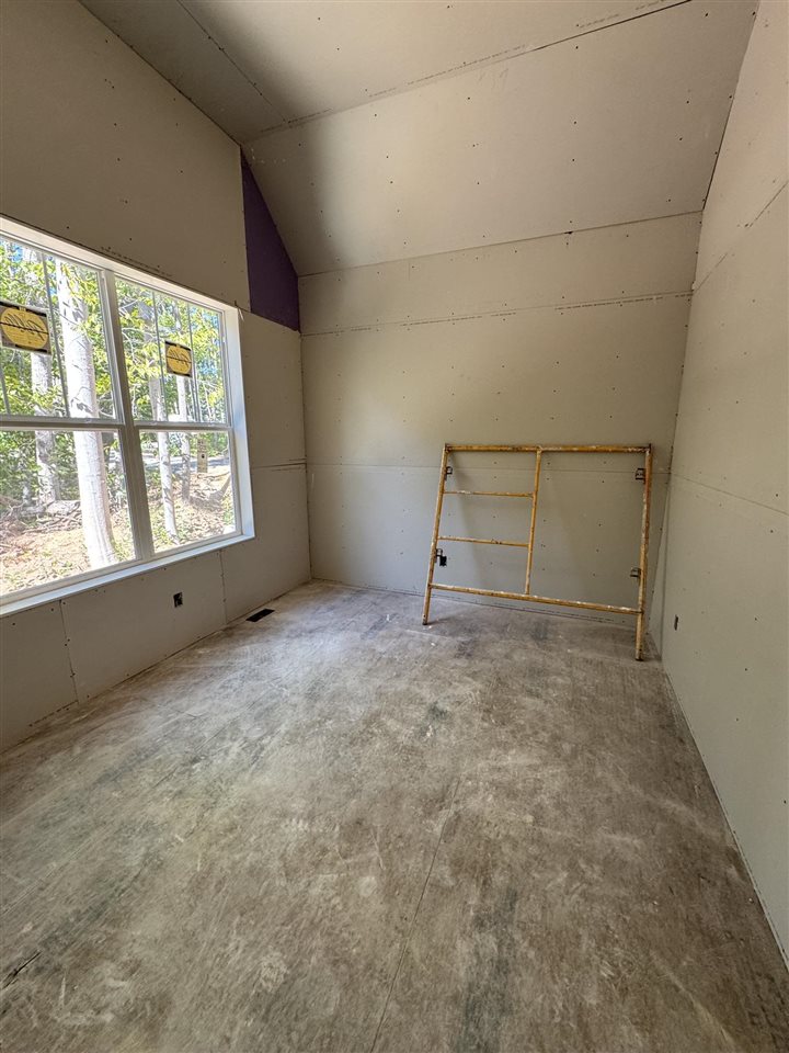 4380 Turfway Trail Harbor Springs MI 49740