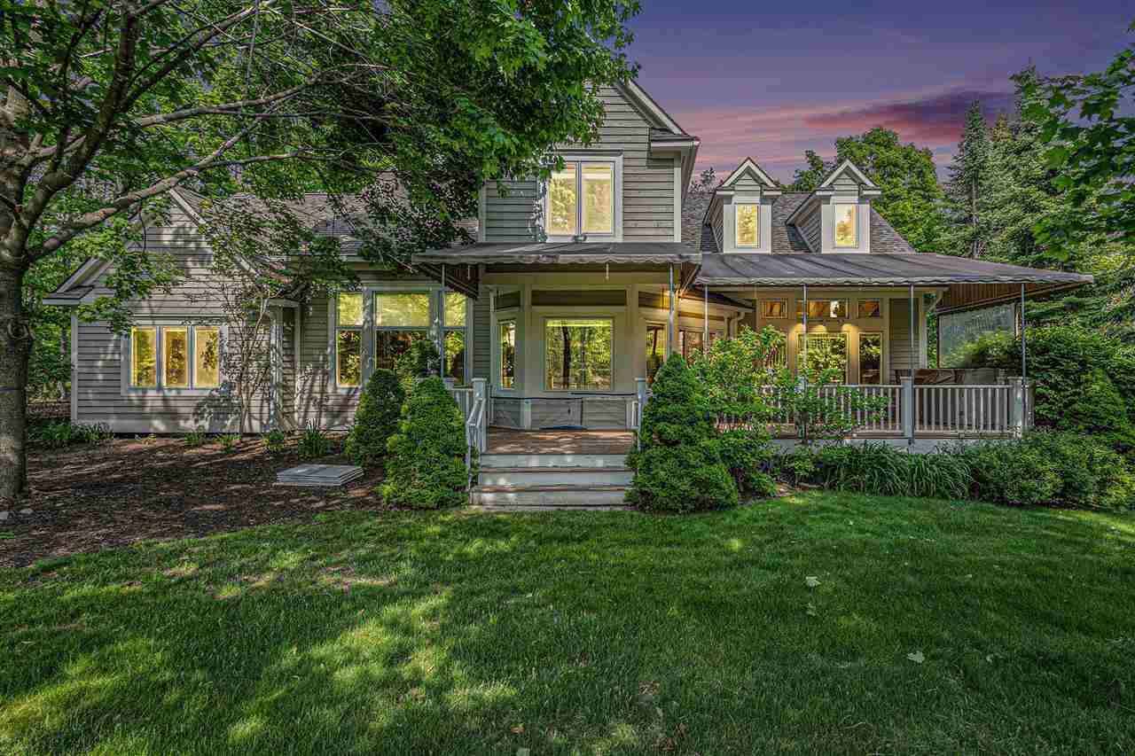 4185 Turfway Trail Harbor Springs MI 49740