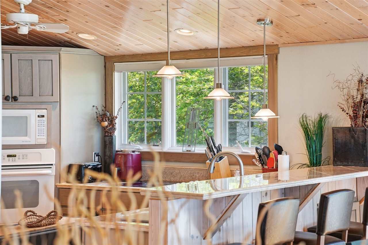 8463 Sturgeon Bay Drive Harbor Springs MI 49740