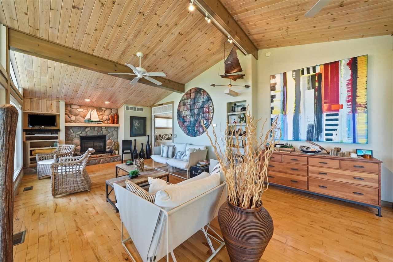 8463 Sturgeon Bay Drive Harbor Springs MI 49740