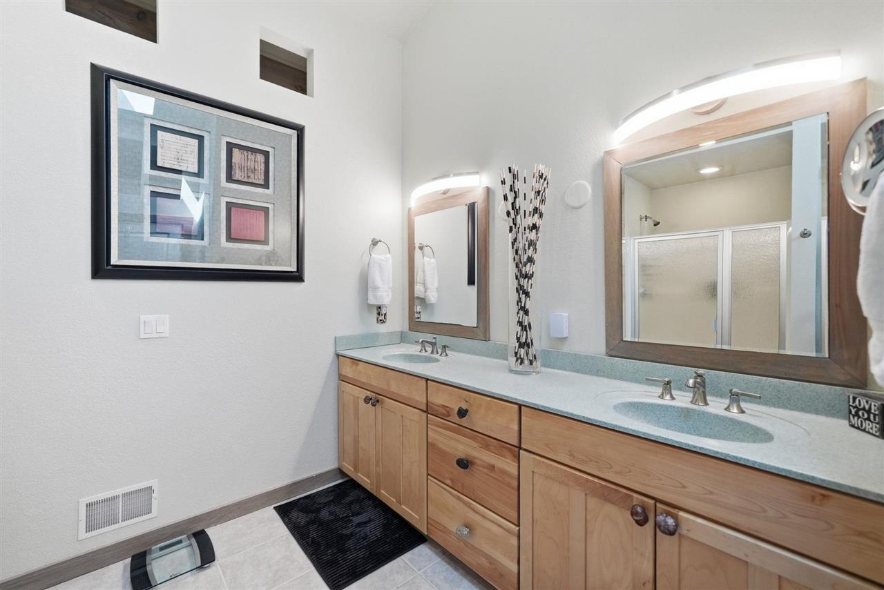 8463 Sturgeon Bay Drive Harbor Springs MI 49740
