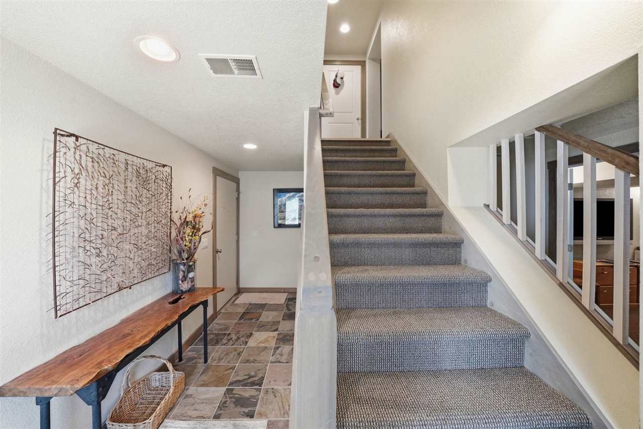8463 Sturgeon Bay Drive Harbor Springs MI 49740