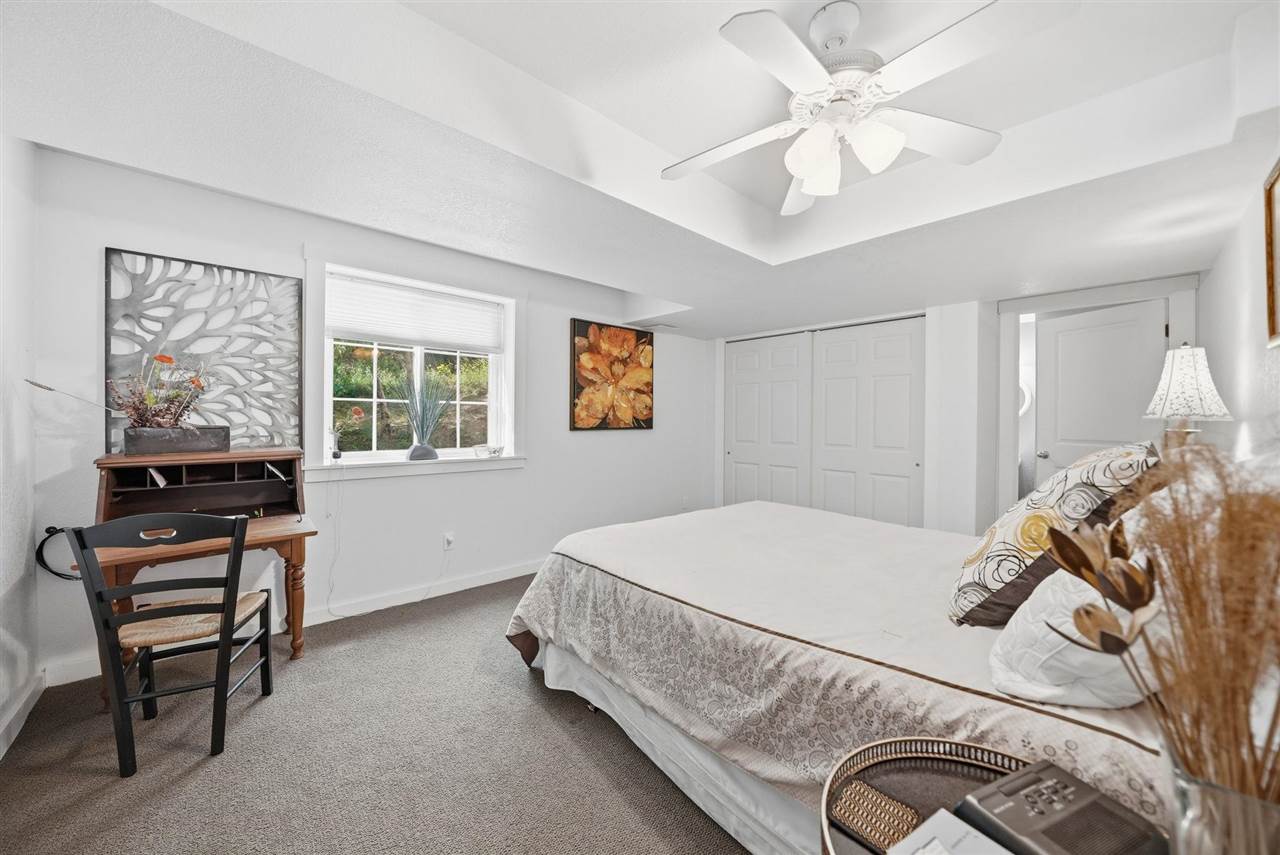 8463 Sturgeon Bay Drive Harbor Springs MI 49740