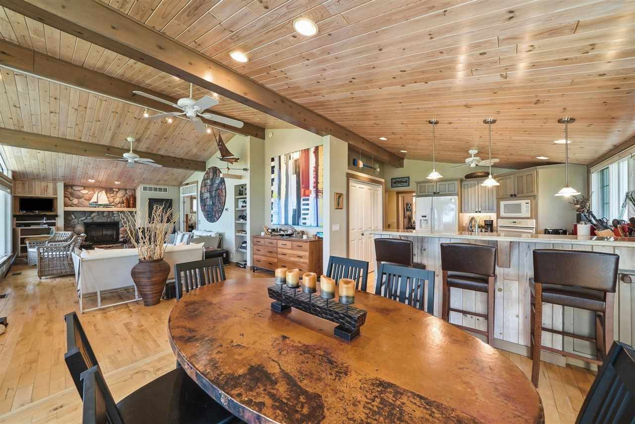 8463 Sturgeon Bay Drive Harbor Springs MI 49740