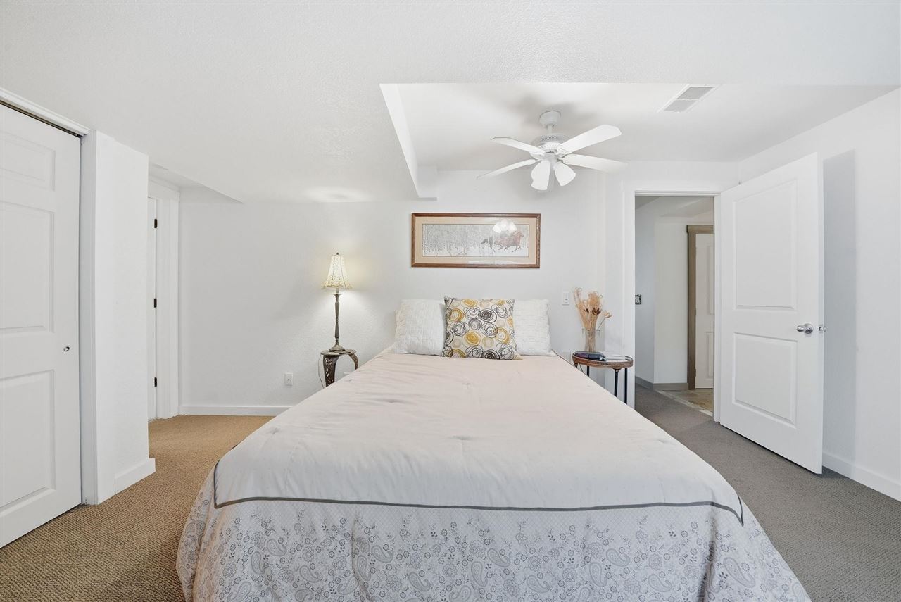 8463 Sturgeon Bay Drive Harbor Springs MI 49740