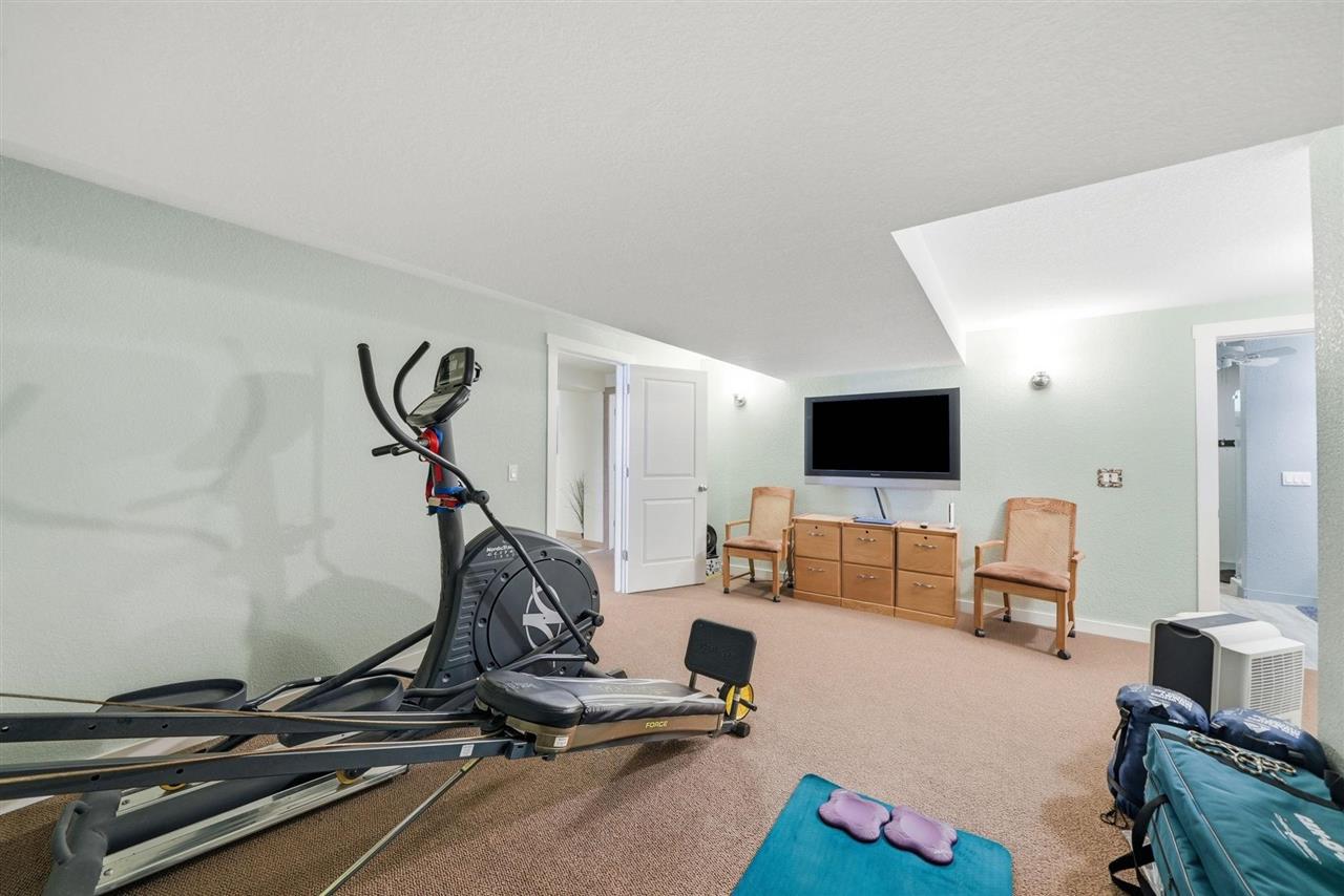 8463 Sturgeon Bay Drive Harbor Springs MI 49740