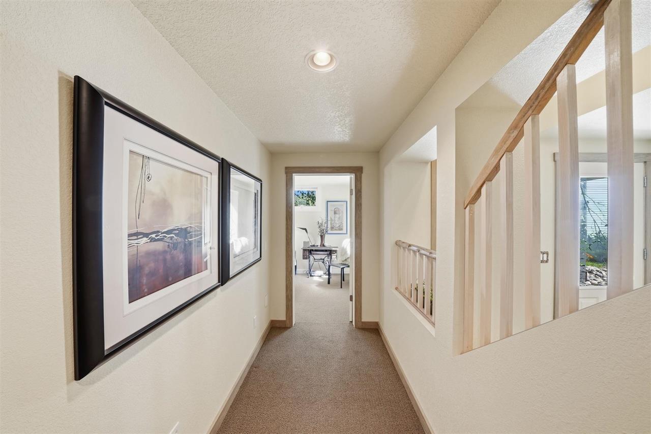 8463 Sturgeon Bay Drive Harbor Springs MI 49740