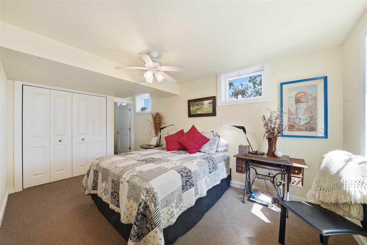 8463 Sturgeon Bay Drive Harbor Springs MI 49740