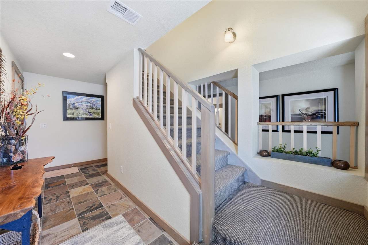 8463 Sturgeon Bay Drive Harbor Springs MI 49740