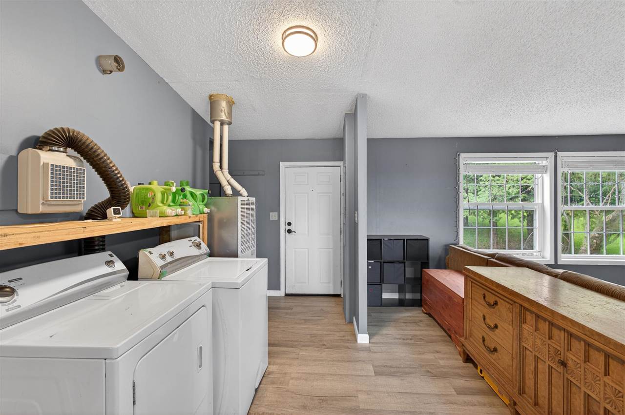 425 Knollcrest Charlevoix MI 49720