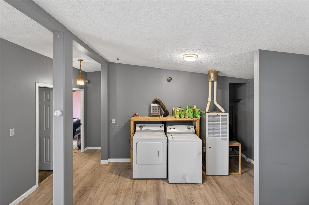 425 Knollcrest Charlevoix MI 49720