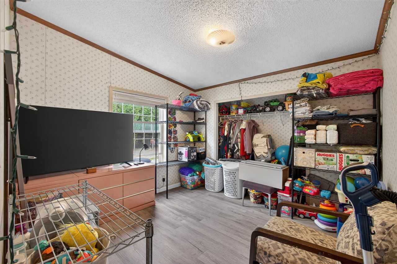 425 Knollcrest Charlevoix MI 49720