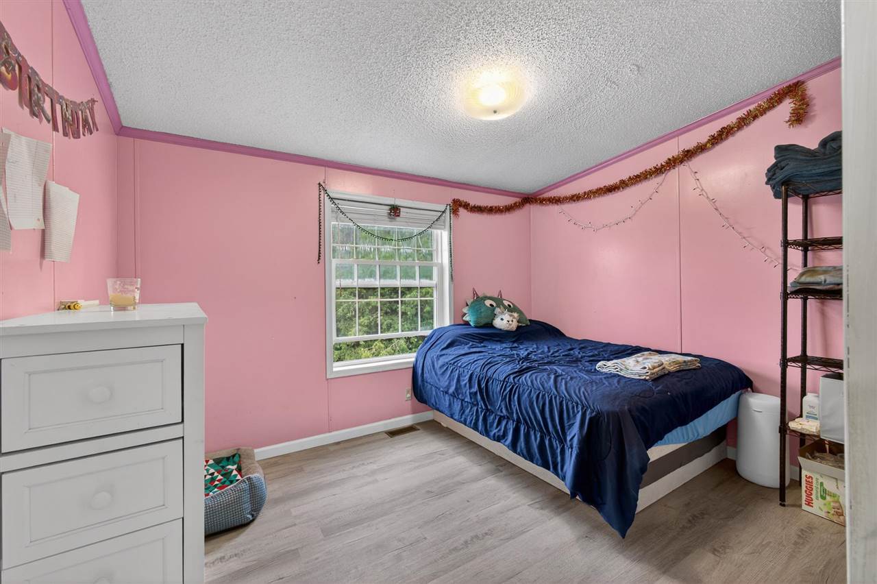 425 Knollcrest Charlevoix MI 49720