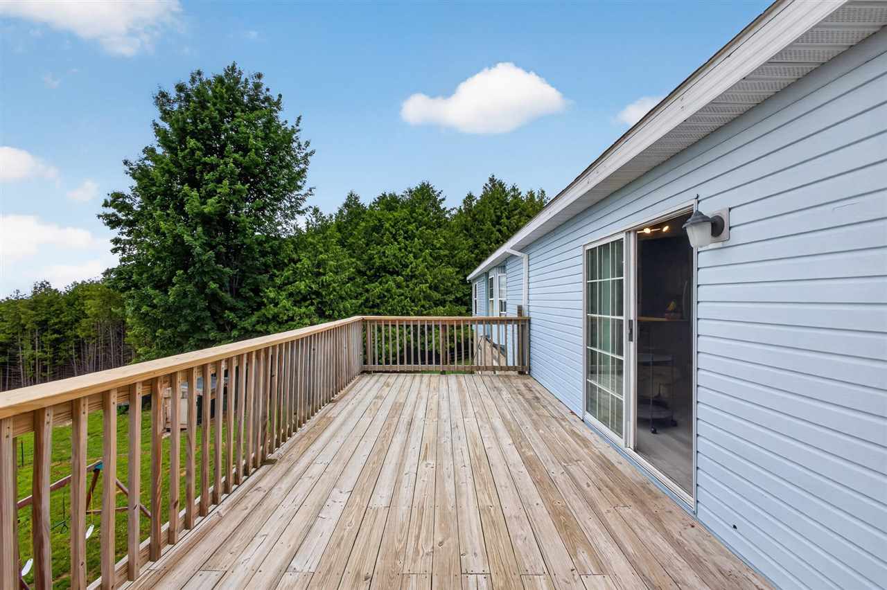 425 Knollcrest Charlevoix MI 49720