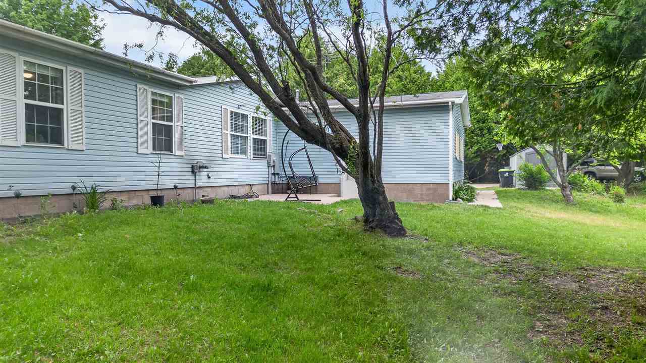 425 Knollcrest Charlevoix MI 49720