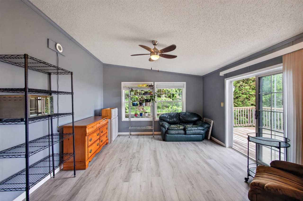 425 Knollcrest Charlevoix MI 49720