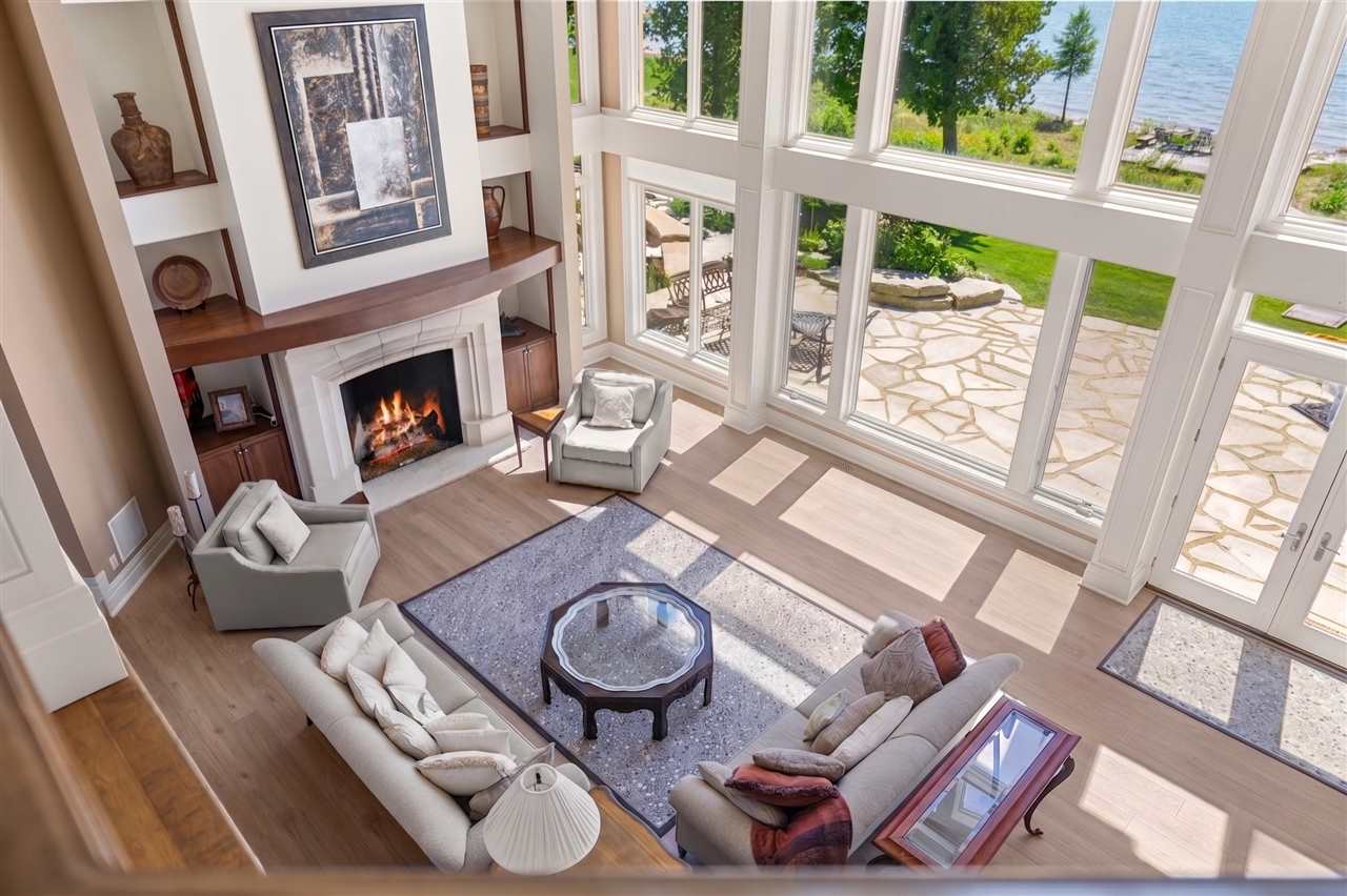 7545 Oyster Bay Drive Charlevoix MI 49720