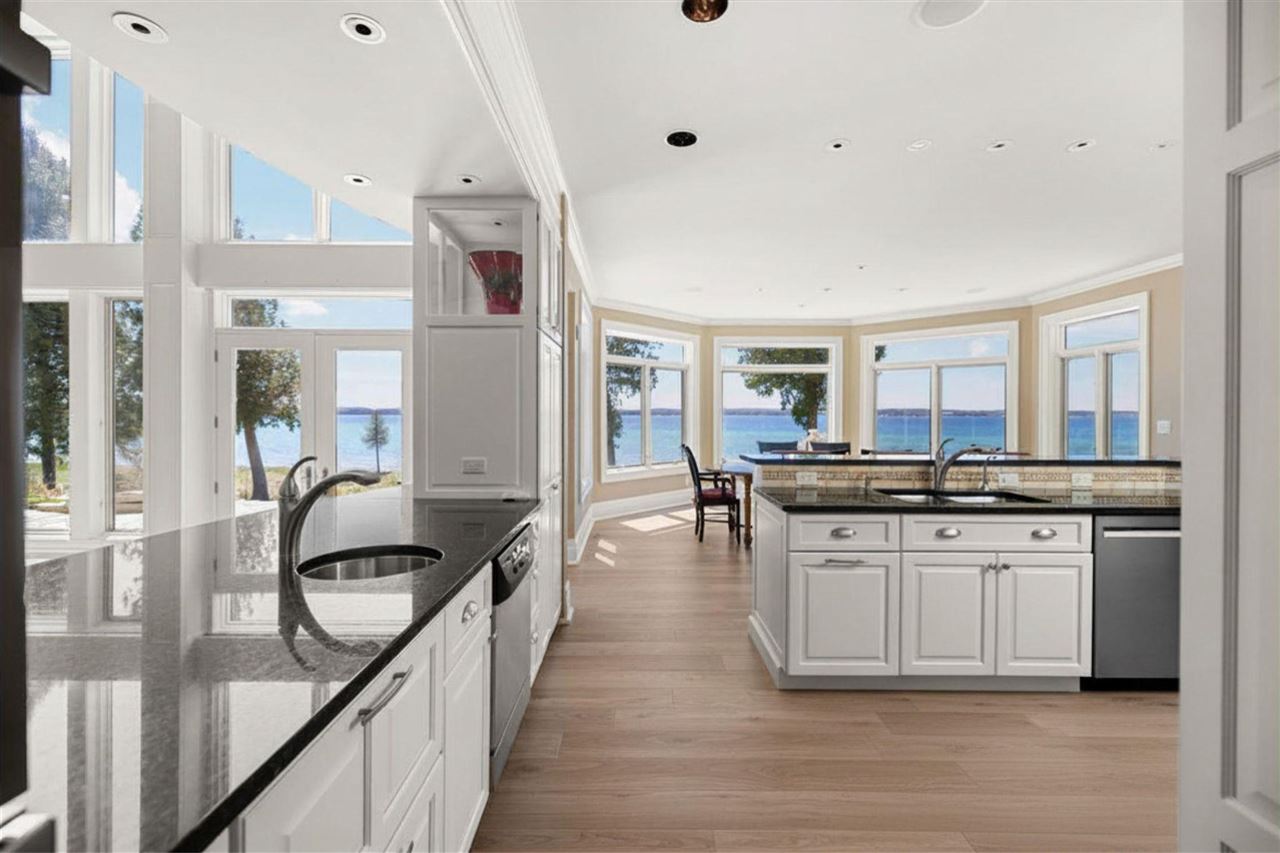 7545 Oyster Bay Drive Charlevoix MI 49720