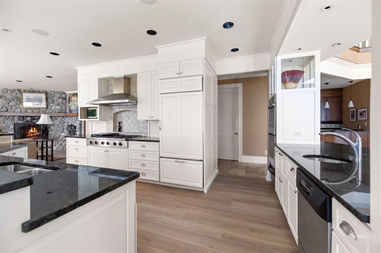 7545 Oyster Bay Drive Charlevoix MI 49720