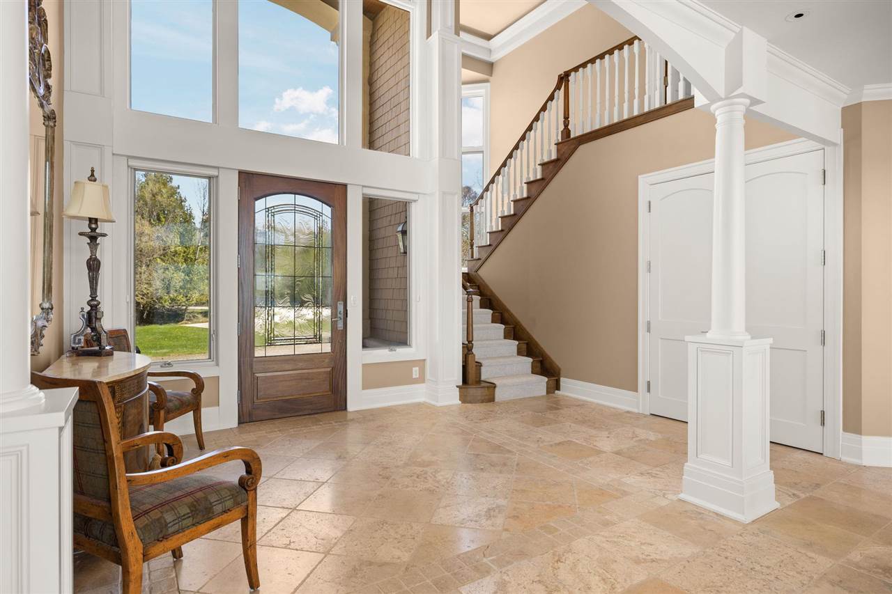 7545 Oyster Bay Drive Charlevoix MI 49720