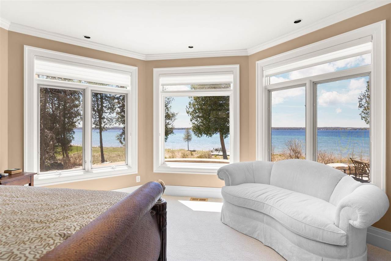 7545 Oyster Bay Drive Charlevoix MI 49720