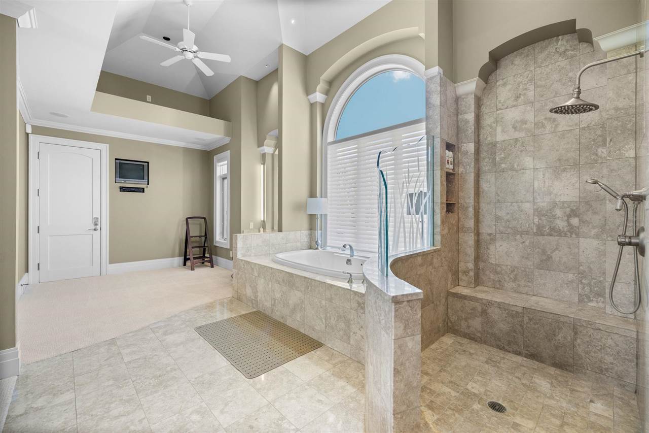 7545 Oyster Bay Drive Charlevoix MI 49720